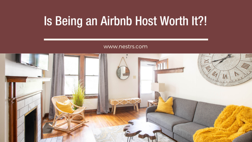 airbnb business host airbnb business host