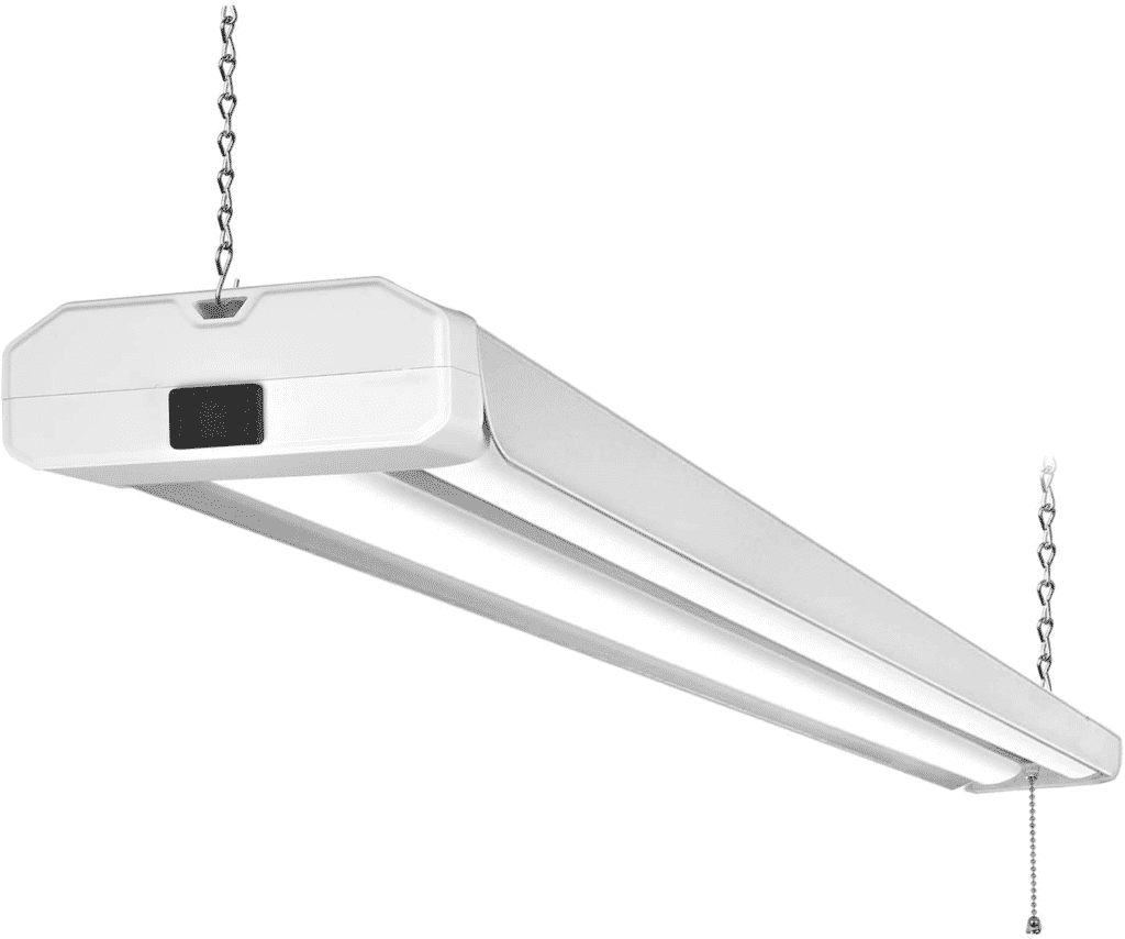 42W Daylight LED Light by Hykolity